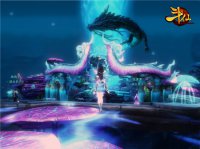 �����ɡ�������ͼ