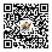 ΢�Ŷ�ά��ͼƬ