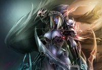 ����������DOTA2����Ʒͬ���ֻ�