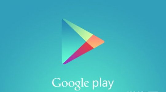 Google Play