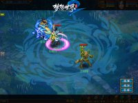 �����������Ƕ���