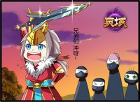  �齨��Ļƽ�ս��