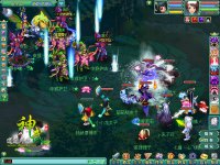 �̲�����