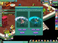  ����Ⱦɫ������ѡ