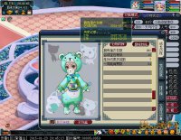 ���Խ���MVP