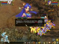 ���ʵ����������