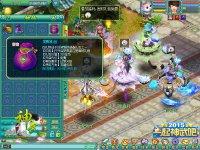 ���������ѿ�