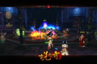 �������еĶ���è