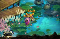 ���������������¶�������