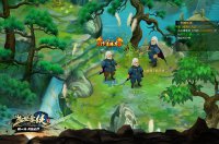 ���������������»���