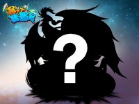 ����κ����