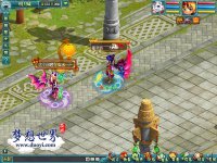 ��ʱ��չ�������ļ�����