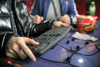 &ldquo;�¹�boy&rdquo;����