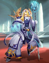 ����������ʷ��ԭ��