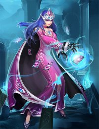 ����������ʷ��ԭ��