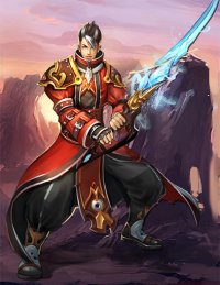 ����������ʷ��ԭ��