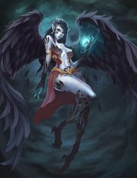 ����������ʷ��ԭ��