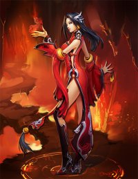 ����������ʷ��ԭ��