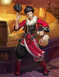 ����������ʷ��ԭ��