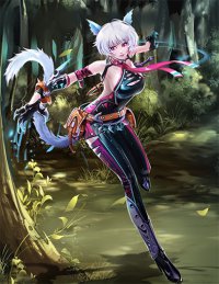 ����������ʷ��ԭ��