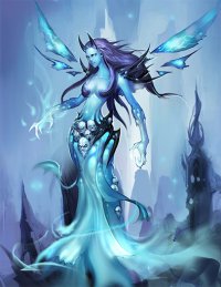 ����������ʷ��ԭ��