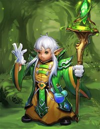 ����������ʷ��ԭ��