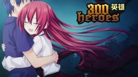 300Ӣ��