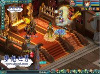 ��ϯ����