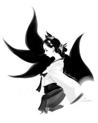 LOL�ڰ�д��ͬ����