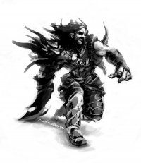 LOL�ڰ�д��ͬ����