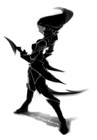 LOL�ڰ�д��ͬ����