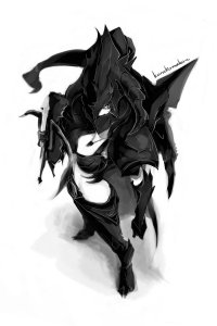 LOL�ڰ�д��ͬ����