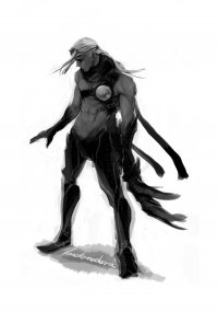 LOL�ڰ�д��ͬ����