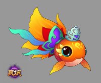 ����������ԭ���ع�