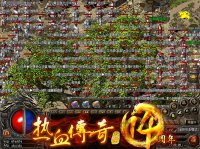 ��Ѫ����