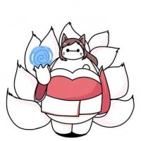 ����½ս��LOLͬ��