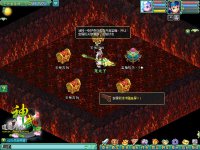 ��Ĺ������