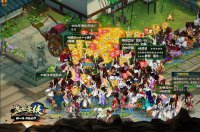 ������������������