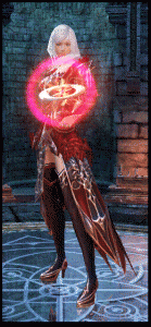 ����Ů����