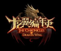 ��������ʷ