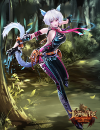 ��������ʷ