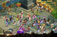 �����������������罻�غ�