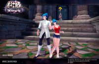 ��������춨���Ļ���