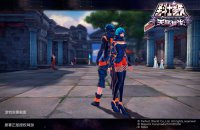 ȫ��ս������ʱװ����ս�����