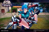 ��ս������ ����սʿ��Ӧ���