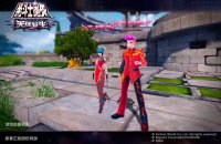 �����³ƺ� ��֤���İ���