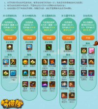 ��������ѧ�