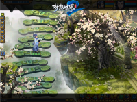 ʦ��������