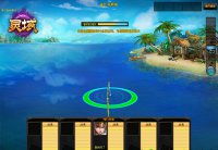 ��һ�������