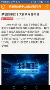 �ڴ�����������ҳ